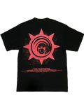 Vital Instrument Tee