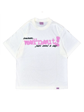 Deadass Tired Tee