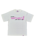 Deadass Tired Tee