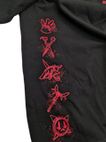 Vital Instrument Tee