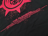 Vital Instrument Tee