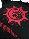 Vital Instrument Tee
