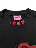 Vital Instrument Tee