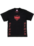 Vital Instrument Tee