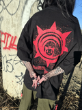 Vital Instrument Tee