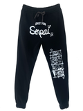 Only For Senpai Joggers